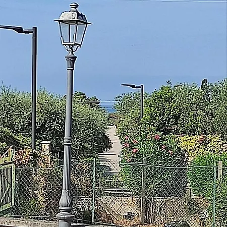 Ipesci Di