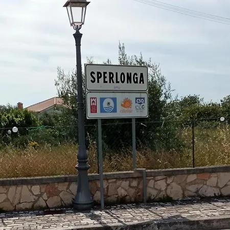 Ipesci Di